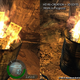 Illustration for article titled Resident Evil 4 Fans Are Creating the HD Graphics Capcom Neglected